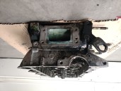 Recambio de culata para citroën c3 i (fc_, fn_) 1.4 16v hdi referencia OEM IAM 9646352910 9649854880 9644994680