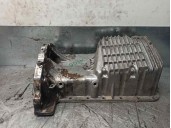 Recambio de carter para kia rio i hatchback (dc) 1.3 referencia OEM IAM 0K30C10400A 
