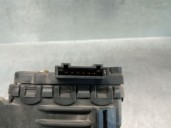 Recambio de potenciometro pedal para audi a4 berlina (8e) 1.9 tdi referencia OEM IAM 8EI721523 8E1721523F 6PV00837601