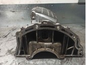 Recambio de carter para kia rio i hatchback (dc) 1.3 referencia OEM IAM 0K30C10400A 