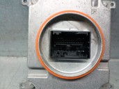 Recambio de centralita faros xenon para seat leon (5f1) 1.5 tgi referencia OEM IAM 7P5941591AH 