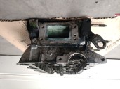 Recambio de culata para citroën c3 i (fc_, fn_) 1.4 16v hdi referencia OEM IAM 9646352910 9649854880 9644994680