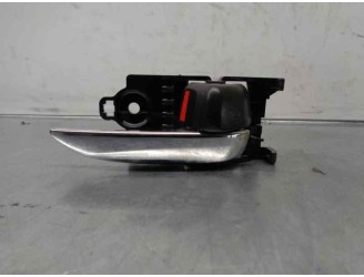 Recambio de maneta interior delantera derecha para lexus ct 1.8 16v cat (híbrido) referencia OEM IAM 6920575010C0  