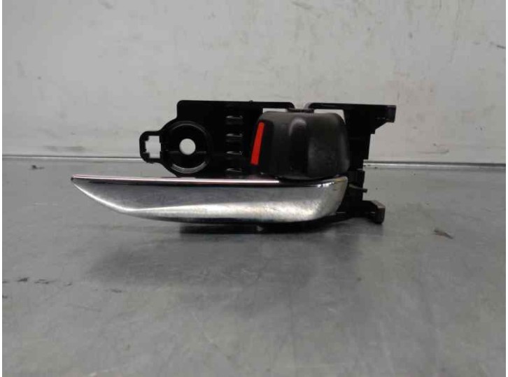 Recambio de maneta interior delantera derecha para lexus ct 1.8 16v cat (híbrido) referencia OEM IAM 6920575010C0  