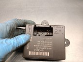 Replacement comfort module for Volvo V60 I (155) 1.6 Drive OEM IAM reference 31343481 A2C53304052