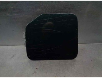 Recambio de tapa exterior combustible para mitsubishi space wagon (n30/n40) 2.0 16v cat referencia OEM IAM   