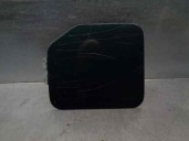 Recambio de tapa exterior combustible para mitsubishi space wagon (n30/n40) 2.0 16v cat referencia OEM IAM   