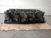 Recambio de culata para citroën c3 i (fc_, fn_) 1.4 16v hdi referencia OEM IAM 9646352910 9649854880 9644994680