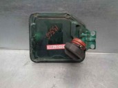 Recambio de tapa exterior combustible para mitsubishi space wagon (n30/n40) 2.0 16v cat referencia OEM IAM   