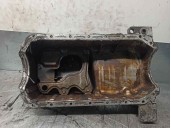 Recambio de carter para kia rio i hatchback (dc) 1.3 referencia OEM IAM 0K30C10400A 
