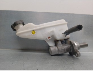 Recambio de bomba freno para hyundai i30 fastback 2.0 tgdi cat referencia OEM IAM 201812110931 58511S0000 