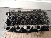 Recambio de culata para citroën c3 i (fc_, fn_) 1.4 16v hdi referencia OEM IAM 9646352910 9649854880 9644994680