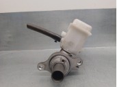 Recambio de bomba freno para hyundai i30 fastback 2.0 tgdi cat referencia OEM IAM 201812110931 58511S0000 