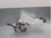 Recambio de bomba freno para hyundai i30 fastback 2.0 tgdi cat referencia OEM IAM 201812110931 58511S0000 