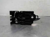 Recambio de maneta interior trasera derecha para lexus ct 1.8 16v cat (híbrido) referencia OEM IAM 6920575010C0  