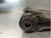 Replacement front right lower suspension arm for Daewoo Kalos 1.2 CAT OEM IAM reference 96535082 