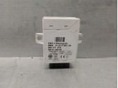 Recambio de modulo electronico para bmw serie 5 berlina (e39) 2.5 24v cat referencia OEM IAM 61358380138 608337 