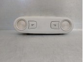 Recambio de luz interior para audi a5 sportback (8t) 2.0 16v tdi referencia OEM IAM 8T0947111BET1 