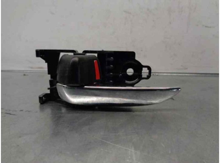 Recambio de maneta interior trasera izquierda para lexus ct 1.8 16v cat (híbrido) referencia OEM IAM 6920675010C0  