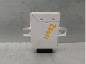 Recambio de modulo electronico para bmw serie 5 berlina (e39) 2.5 24v cat referencia OEM IAM 61358380138 608337 