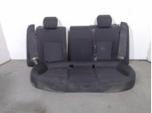 Recambio de asientos traseros para opel insignia a sports tourer (g09) 2.0 cdti (35) referencia OEM IAM 2303532 2303532 