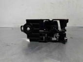 Recambio de maneta interior trasera izquierda para lexus ct 1.8 16v cat (híbrido) referencia OEM IAM 6920675010C0  