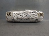 Recambio de luz interior para audi a5 sportback (8t) 2.0 16v tdi referencia OEM IAM 8T0947111BET1 