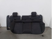 Recambio de asientos traseros para opel insignia a sports tourer (g09) 2.0 cdti (35) referencia OEM IAM 2303532 2303532 