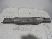 Recambio de panel frontal para daewoo nubira berlina 1.8 cat referencia OEM IAM 96617416 DE CHAPA 