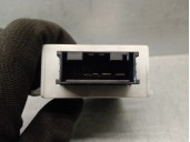 Recambio de modulo electronico para bmw serie 5 berlina (e39) 2.5 24v cat referencia OEM IAM 61358380138 608337 