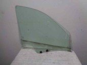 Recambio de luna delantera izquierda para dacia logan mcv 1.5 dci diesel cat referencia OEM IAM  43R00097 DOT511M311AS2