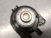 Recambio de altavoz/altavoces para mazda 3 hatchback (bp) 2.0 skyactiv-g m hybrid referencia OEM IAM BDGG66960 