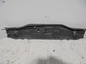 Recambio de panel frontal para daewoo nubira berlina 1.8 cat referencia OEM IAM 96617416 DE CHAPA 