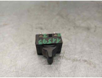 Recambio de mando para chrysler voyager (es) 3.3 cat referencia OEM IAM 4373860 