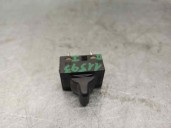 Recambio de mando para chrysler voyager (es) 3.3 cat referencia OEM IAM 4373860 