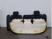 Recambio de asientos traseros para opel insignia a sports tourer (g09) 2.0 cdti (35) referencia OEM IAM 2303532 2303532 