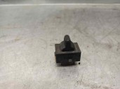 Recambio de mando para chrysler voyager (es) 3.3 cat referencia OEM IAM 4373860 
