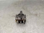 Recambio de mando para chrysler voyager (es) 3.3 cat referencia OEM IAM 4373860 