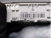 Recambio de luz interior para audi a5 sportback (8t) 2.0 16v tdi referencia OEM IAM 8T0947111BET1 