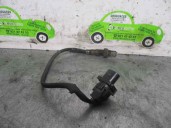 Recambio de sonda lambda para renault master ii ph. 2 doka/pr. fgst 2.5 diesel dci fap cat referencia OEM IAM 8200420670 0281004