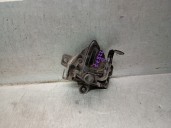 Recambio de cerradura capot para kia pro cee´d (ed) 2.0 crdi 140 referencia OEM IAM 811301H000 811301H000 