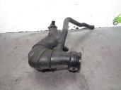 Recambio de tubo para mercedes-benz clase c (w204) lim. 2.1 cdi cat referencia OEM IAM A6510940797  