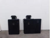 Recambio de asientos traseros para opel insignia a sports tourer (g09) 2.0 cdti (35) referencia OEM IAM 2303532 2303532 