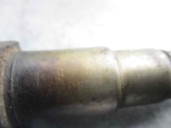 Recambio de sonda lambda para renault master ii ph. 2 doka/pr. fgst 2.5 diesel dci fap cat referencia OEM IAM 8200420670 0281004