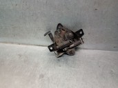 Recambio de cerradura capot para kia pro cee´d (ed) 2.0 crdi 140 referencia OEM IAM 811301H000 811301H000 