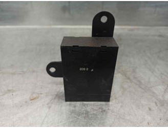 Recambio de modulo electronico para chrysler voyager (es) 3.3 cat referencia OEM IAM 4661297  