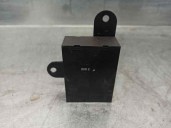 Recambio de modulo electronico para chrysler voyager (es) 3.3 cat referencia OEM IAM 4661297  