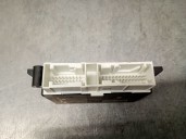 Recambio de modulo electronico para seat leon (5f1) 1.5 tgi referencia OEM IAM 5QA919294C 100073601 VALEO