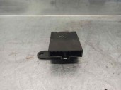 Recambio de modulo electronico para chrysler voyager (es) 3.3 cat referencia OEM IAM 4661297 