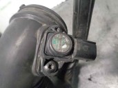 Recambio de tubo para mercedes-benz clase c (w204) lim. 2.1 cdi cat referencia OEM IAM A6510940797  